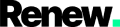 Renew Logo