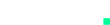 Renew Logo